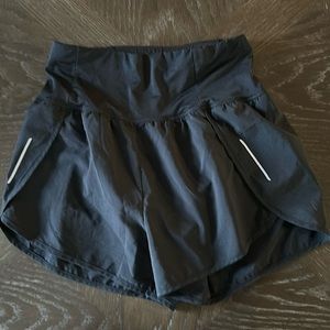 All In Motion women’s shorts size XS